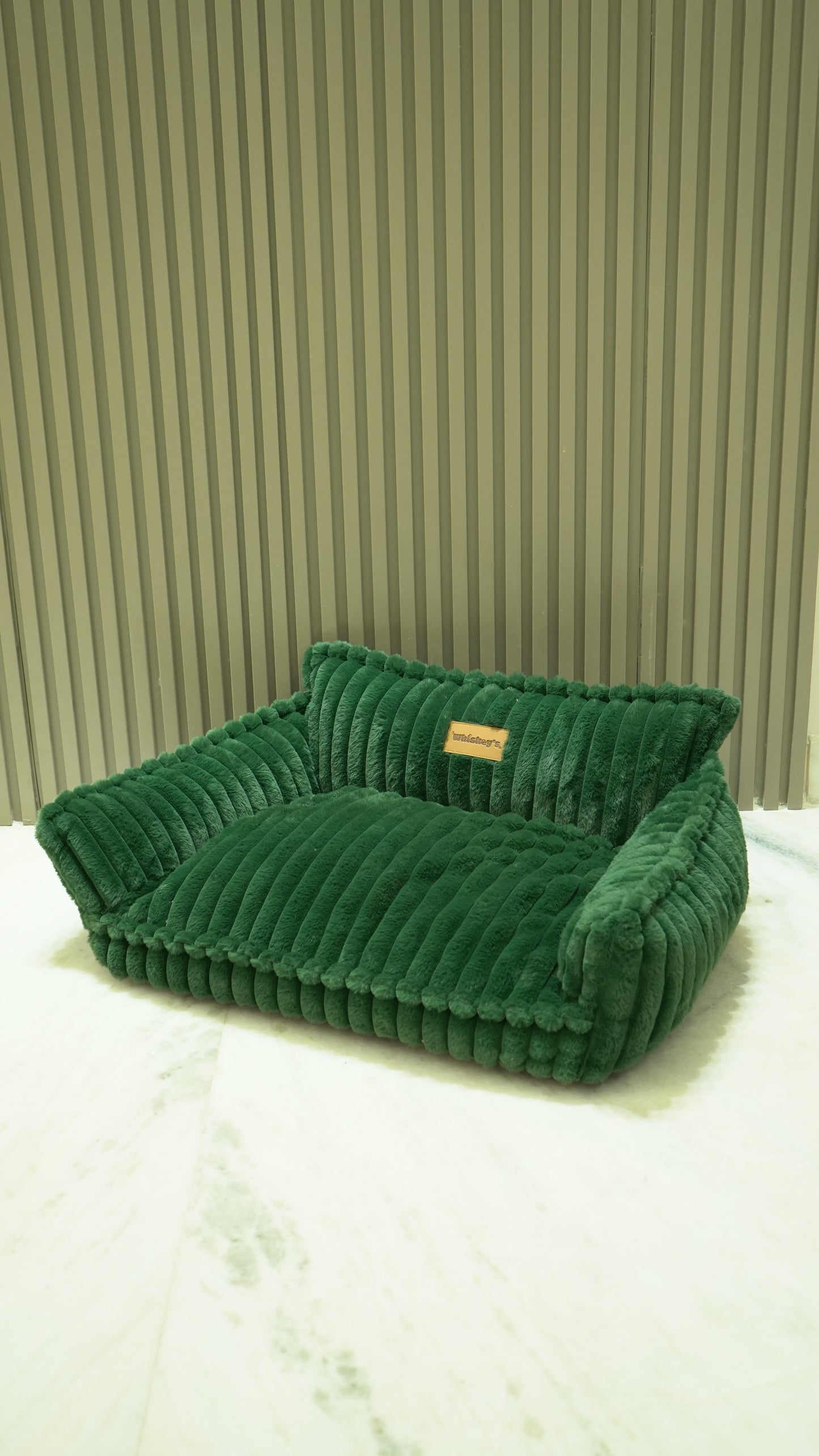 Premium Sofa Lounger Bed